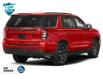 2023 Chevrolet Tahoe RST (Stk: 7OD42308422) in Grimsby - Image 3 of 12