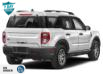2024 Ford Bronco Sport Big Bend (Stk: Z0258) in Barrie - Image 3 of 12