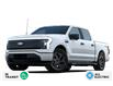 2024 Ford F-150 Lightning XLT (Stk: 24F1437) in St. Catharines - Image 1 of 7
