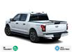 2024 Ford F-150 Lightning XLT (Stk: 24F1437) in St. Catharines - Image 2 of 7