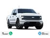 2024 Ford F-150 Lightning XLT (Stk: 24F1437) in St. Catharines - Image 4 of 7