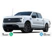 2024 Ford F-150 Lightning Flash (Stk: 24F1569) in St. Catharines - Image 1 of 7