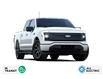 2024 Ford F-150 Lightning Flash (Stk: 24F1569) in St. Catharines - Image 4 of 7