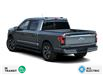 2024 Ford F-150 Lightning Flash (Stk: 24F1571) in St. Catharines - Image 2 of 7