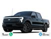 2024 Ford F-150 Lightning XLT (Stk: 24F1606) in St. Catharines - Image 1 of 7