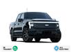 2024 Ford F-150 Lightning XLT (Stk: 24F1606) in St. Catharines - Image 4 of 7