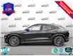 2025 Ford Mustang Mach-E Premium (Stk: 25ME284) in St. Catharines - Image 3 of 9
