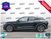 2025 Ford Mustang Mach-E Select (Stk: 25ME333) in St. Catharines - Image 3 of 8