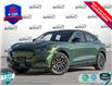 2025 Ford Mustang Mach-E Premium (Stk: MH004) in Sault Ste. Marie - Image 1 of 9