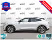 2025 Ford Mustang Mach-E Select (Stk: MH003) in Sault Ste. Marie - Image 3 of 7