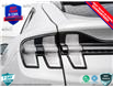 2025 Ford Mustang Mach-E Select (Stk: MH003) in Sault Ste. Marie - Image 7 of 7