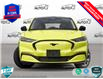 2025 Ford Mustang Mach-E Select (Stk: MH002) in Sault Ste. Marie - Image 2 of 8