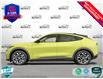 2025 Ford Mustang Mach-E Select (Stk: MH002) in Sault Ste. Marie - Image 3 of 8
