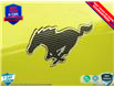 2025 Ford Mustang Mach-E Select (Stk: MH002) in Sault Ste. Marie - Image 7 of 8