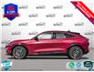 2025 Ford Mustang Mach-E Premium (Stk: 25ME552) in St. Catharines - Image 3 of 9