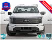 2025 Ford F-150 Lightning XLT (Stk: FH062) in Sault Ste. Marie - Image 2 of 26