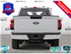 2025 Ford F-150 Lightning XLT (Stk: FH062) in Sault Ste. Marie - Image 5 of 26