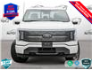 2025 Ford F-150 Lightning Lariat (Stk: 25F1603) in St. Catharines - Image 2 of 19