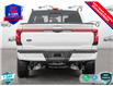 2025 Ford F-150 Lightning Lariat (Stk: 25F1603) in St. Catharines - Image 5 of 19