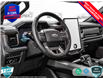 2025 Ford F-150 Lightning Lariat (Stk: 25F1603) in St. Catharines - Image 7 of 19