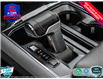 2025 Ford F-150 Lightning Lariat (Stk: 25F1603) in St. Catharines - Image 12 of 19