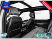 2025 Ford F-150 Lightning Lariat (Stk: 25F1603) in St. Catharines - Image 16 of 19