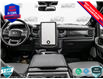 2025 Ford F-150 Lightning Lariat (Stk: 25F1603) in St. Catharines - Image 17 of 19