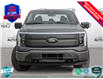 2025 Ford F-150 Lightning XLT (Stk: 25F1604) in St. Catharines - Image 2 of 26