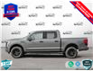 2025 Ford F-150 Lightning XLT (Stk: 25F1604) in St. Catharines - Image 3 of 26