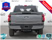 2025 Ford F-150 Lightning XLT (Stk: 25F1604) in St. Catharines - Image 5 of 26