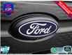 2025 Ford F-150 Lightning XLT (Stk: 25F1604) in St. Catharines - Image 9 of 26