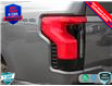 2025 Ford F-150 Lightning XLT (Stk: 25F1604) in St. Catharines - Image 11 of 26