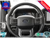 2025 Ford F-150 Lightning XLT (Stk: 25F1604) in St. Catharines - Image 13 of 26