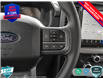 2025 Ford F-150 Lightning XLT (Stk: 25F1604) in St. Catharines - Image 15 of 26