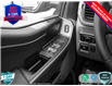 2025 Ford F-150 Lightning XLT (Stk: 25F1604) in St. Catharines - Image 16 of 26
