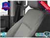 2025 Ford F-150 Lightning XLT (Stk: 25F1604) in St. Catharines - Image 20 of 26