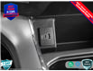 2025 Ford F-150 Lightning XLT (Stk: 25F1604) in St. Catharines - Image 26 of 26