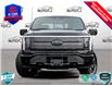 2025 Ford F-150 Lightning Lariat (Stk: 25F1605) in St. Catharines - Image 2 of 24