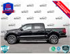 2025 Ford F-150 Lightning Lariat (Stk: 25F1605) in St. Catharines - Image 3 of 24