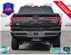 2025 Ford F-150 Lightning Lariat (Stk: 25F1605) in St. Catharines - Image 5 of 24