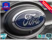 2025 Ford F-150 Lightning Lariat (Stk: 25F1605) in St. Catharines - Image 8 of 24