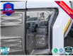 2025 Ford F-150 Lightning Lariat (Stk: 25F1605) in St. Catharines - Image 9 of 24