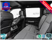 2025 Ford F-150 Lightning Lariat (Stk: 25F1605) in St. Catharines - Image 20 of 24