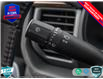 2025 Ford F-150 Lightning Lariat (Stk: 25F1605) in St. Catharines - Image 24 of 24