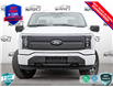 2025 Ford F-150 Lightning Flash (Stk: 25F1606) in St. Catharines - Image 2 of 26