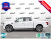 2025 Ford F-150 Lightning Flash (Stk: 25F1606) in St. Catharines - Image 3 of 26