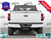 2025 Ford F-150 Lightning Flash (Stk: 25F1606) in St. Catharines - Image 5 of 26