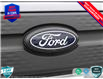 2025 Ford F-150 Lightning Flash (Stk: 25F1606) in St. Catharines - Image 9 of 26