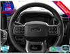 2025 Ford F-150 Lightning Flash (Stk: 25F1606) in St. Catharines - Image 13 of 26