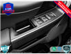 2025 Ford F-150 Lightning Flash (Stk: 25F1606) in St. Catharines - Image 16 of 26